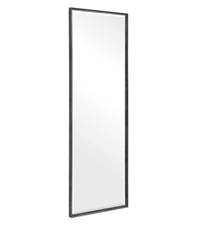 13 Hub Lane Callan Dressing Mirror - Thumbnail 2