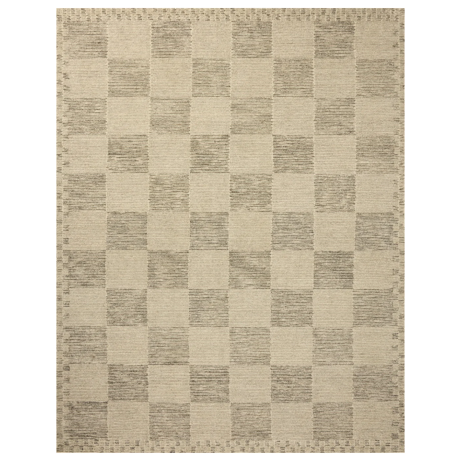 Nalo 8x10 Rug