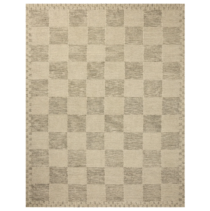 Nalo 8x10 Rug