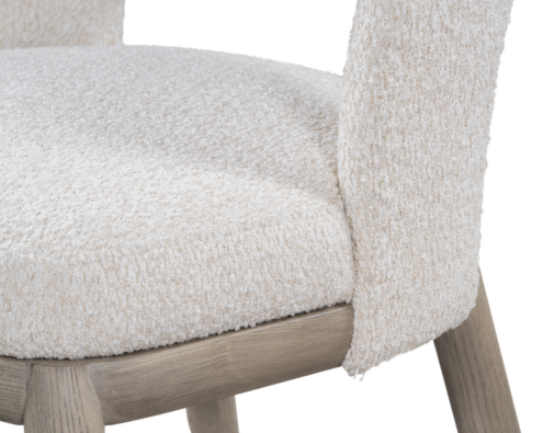 Margot Dining Chair