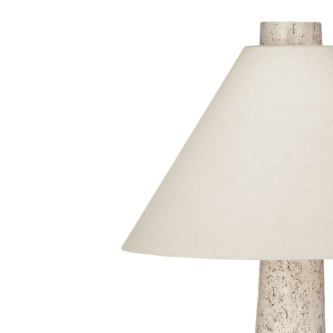 Butler Floor Lamp