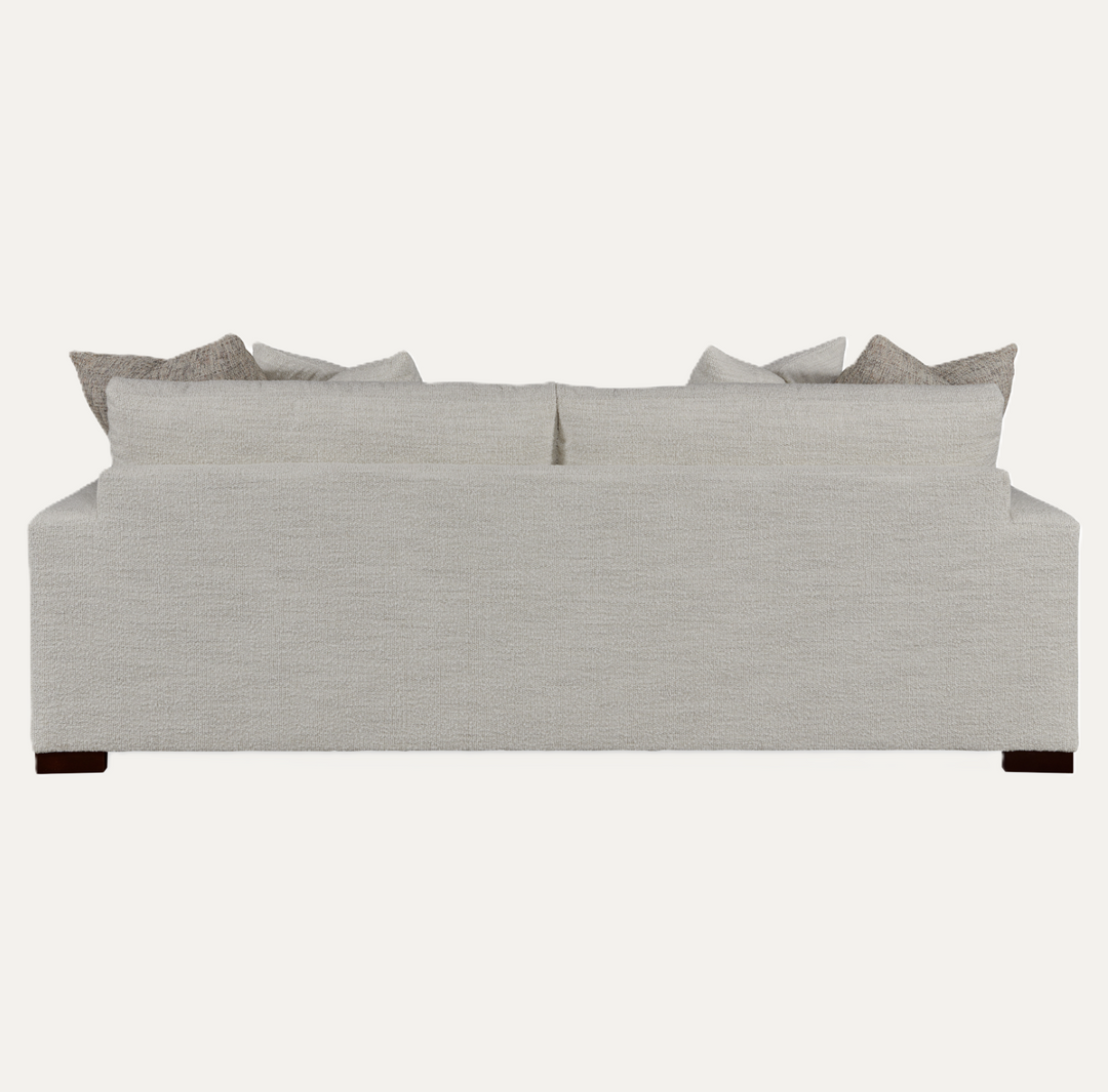 Great Room Sofa, Quickship