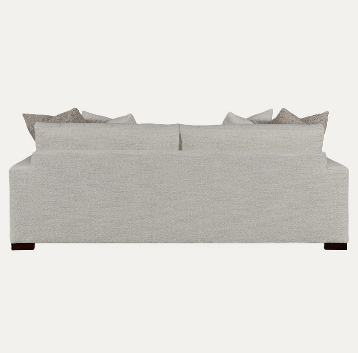 Great Room Sofa, Quickship