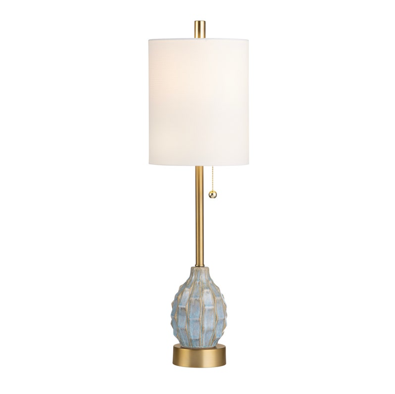 Meyer Buffet Lamp - Thumbnail 2