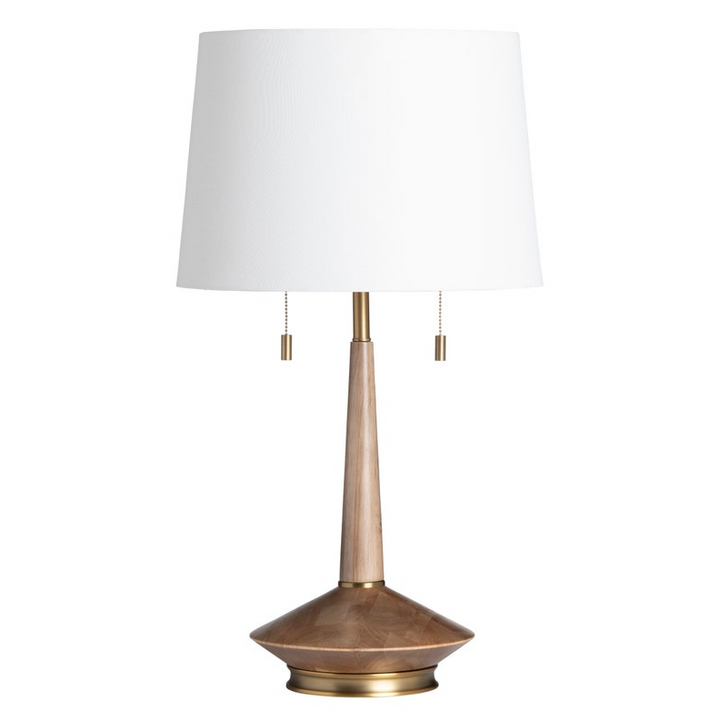 Westwood Table Lamp