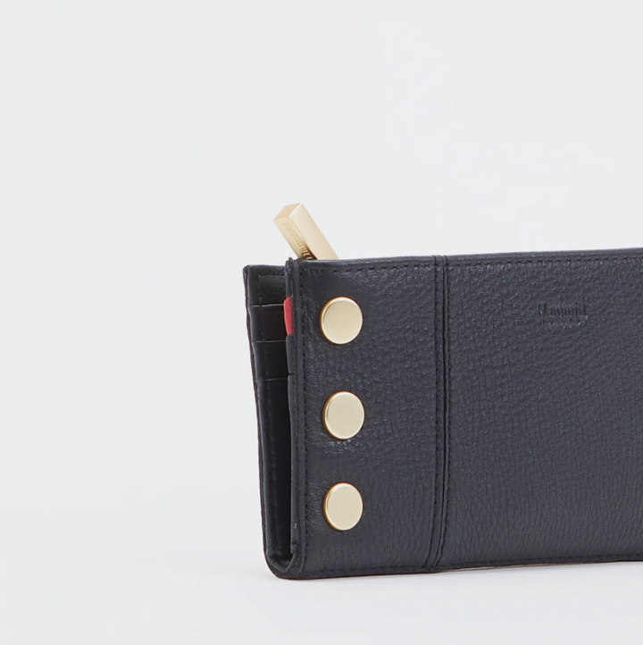 Hammitt 110 North Bifold Wallet