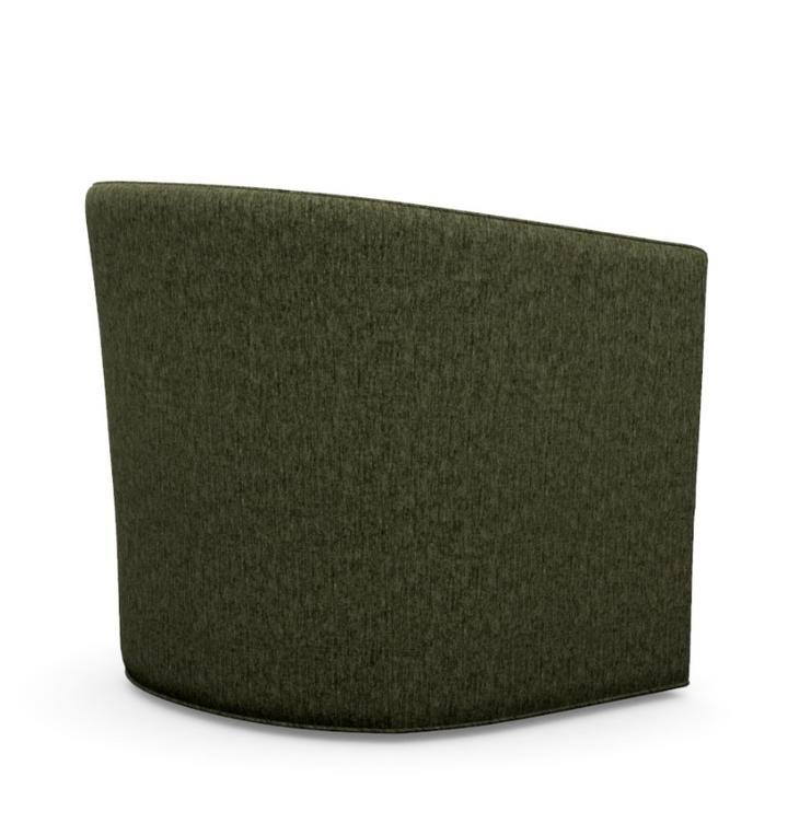 Sally Swivel Chair