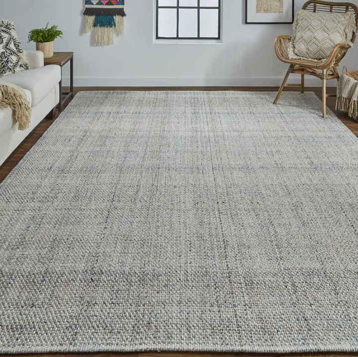 Naples 5x8 Rug