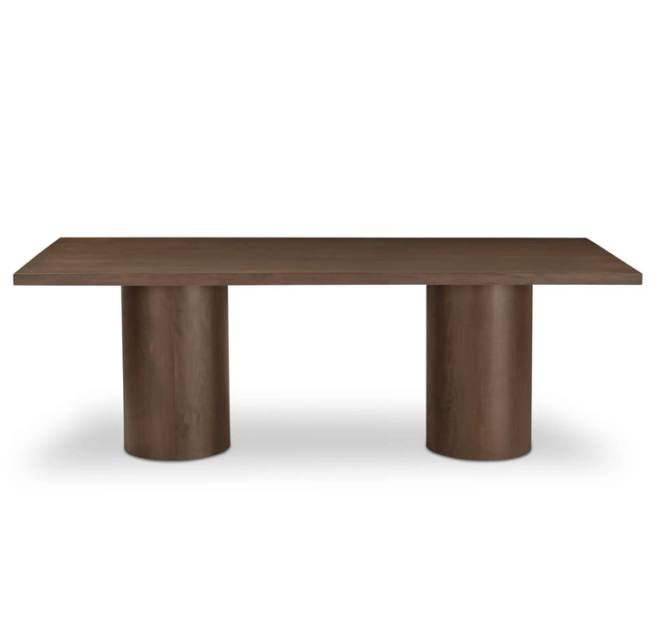Hadley Dining Table, Small