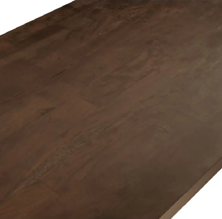 Hadley Dining Table, Small