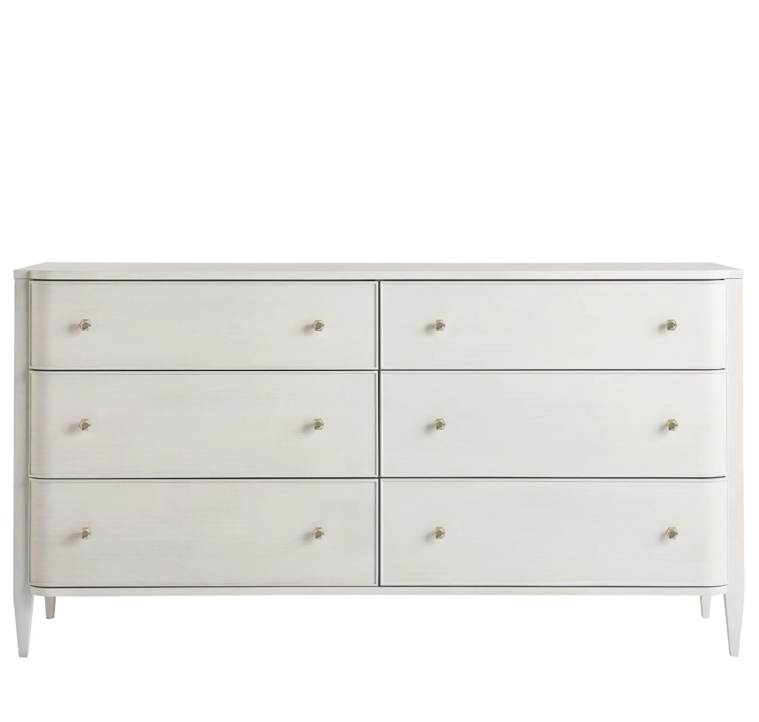 Chelsea Dresser