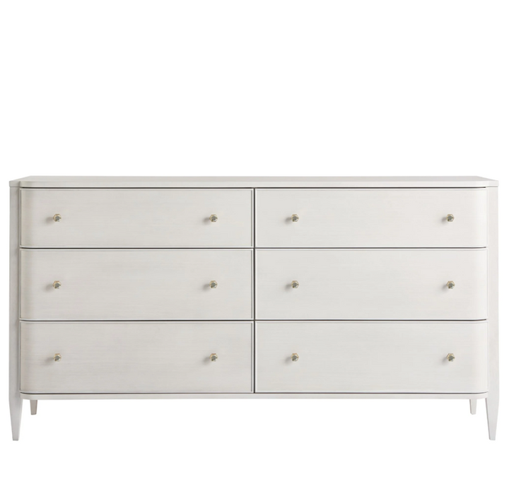 Chelsea Dresser