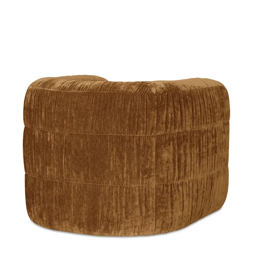 Robson Swivel Chair
