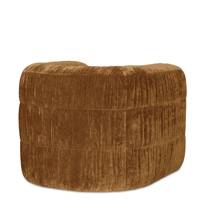 Robson Swivel Chair