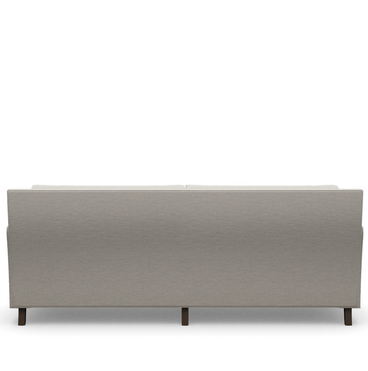 Kent Long Sofa - 13 Hub Lane   |  Sofas