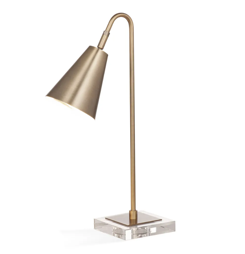 Brillion Task Lamp