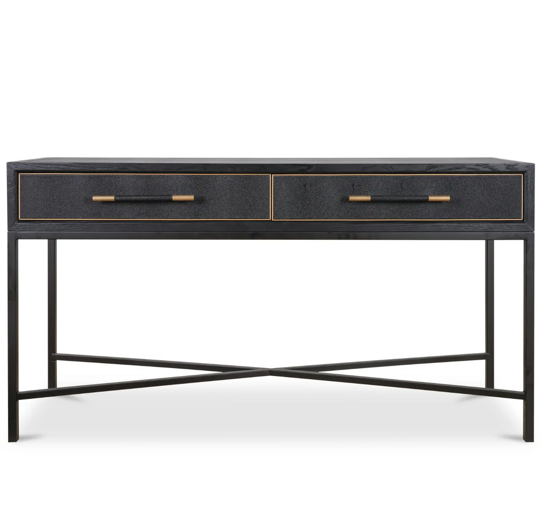 Mako Console Table