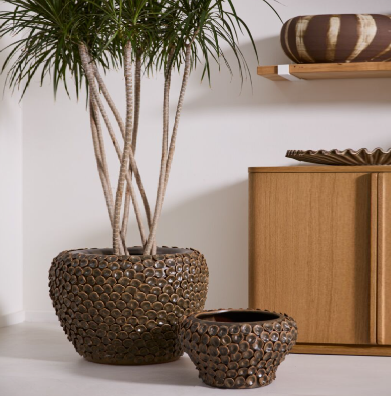 Nazim Planter - Thumbnail 4