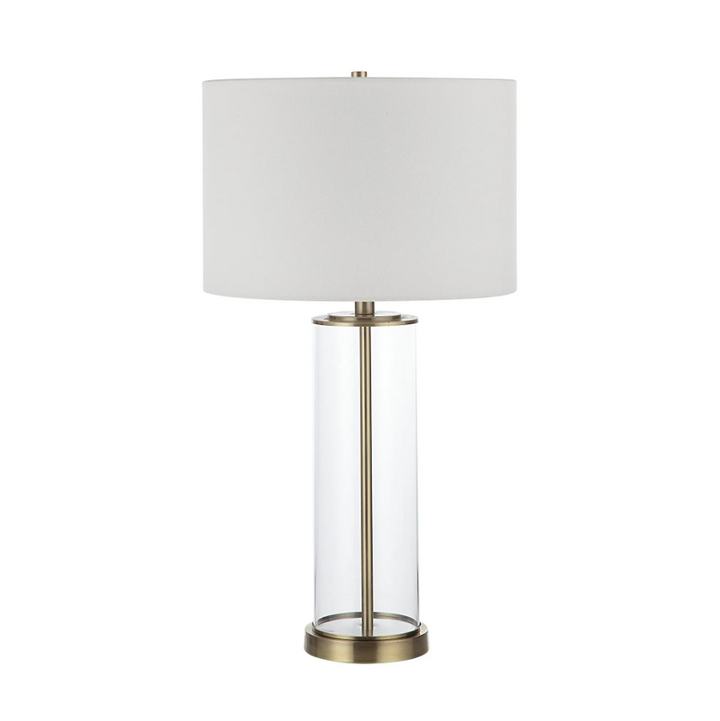 Saco Table Lamp