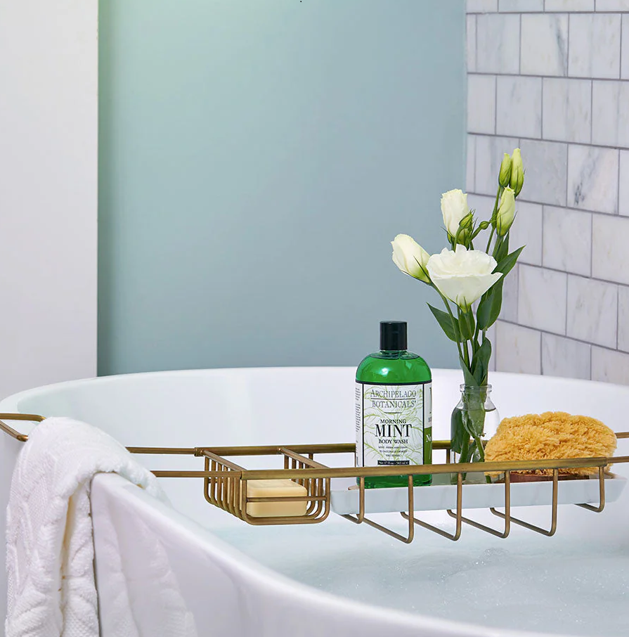 Archipelago Body Wash - Thumbnail 5