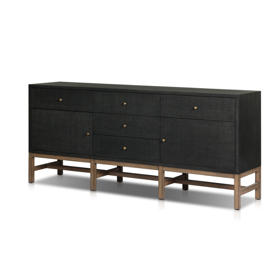 Fiona Sideboard - 13 Hub Lane   |  Sideboards