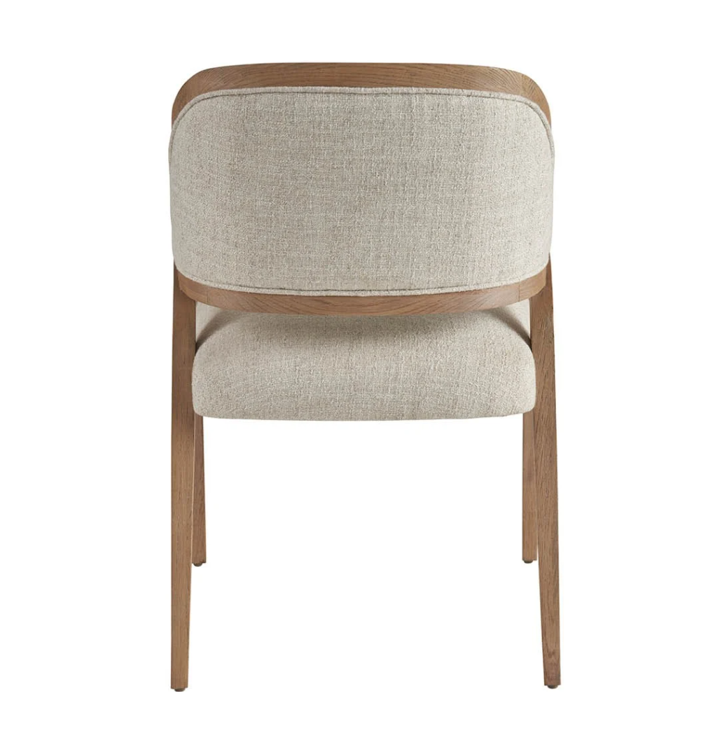 Avaline Arm Chair