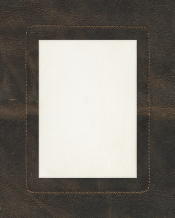 The Finish - 13 Hub Lane   |  Small Wall Art