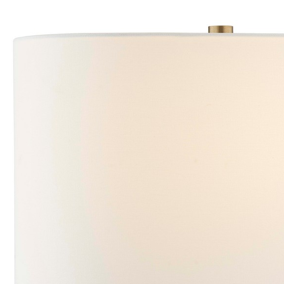 Maeve Table Lamp