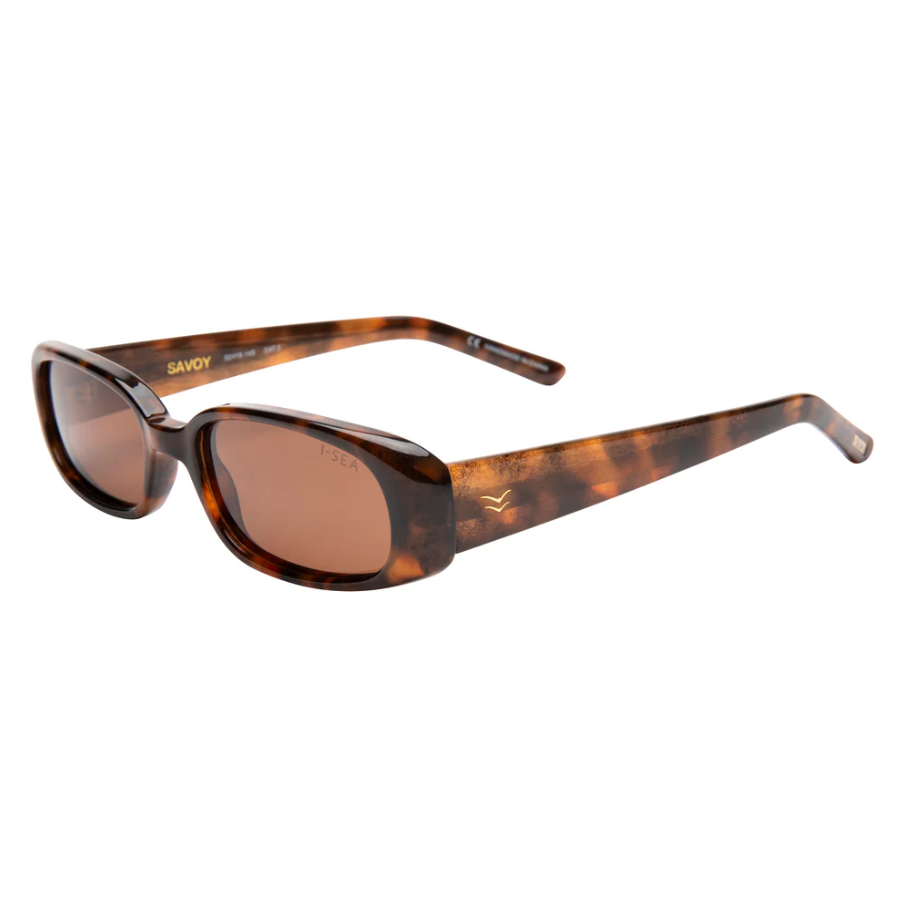 I-SEA Savoy Sunglasses - 13 Hub Lane   |  Oval Sunglasses