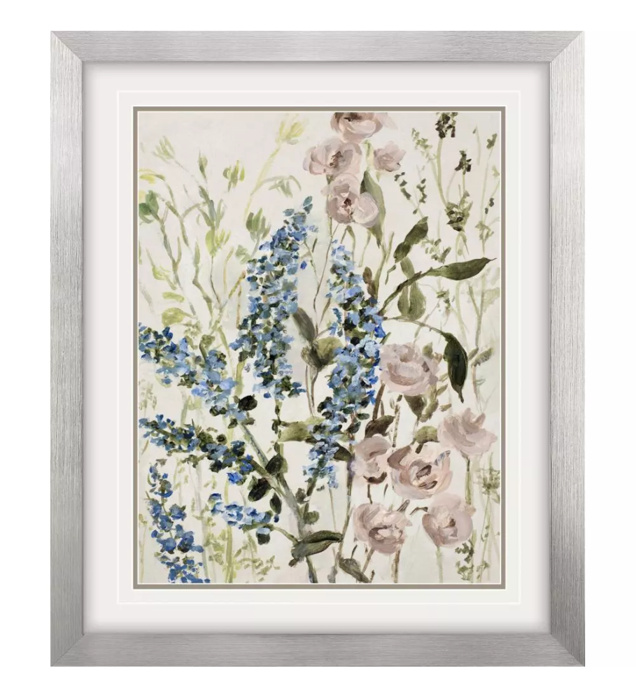 Petal Grove - 13 Hub Lane   |  