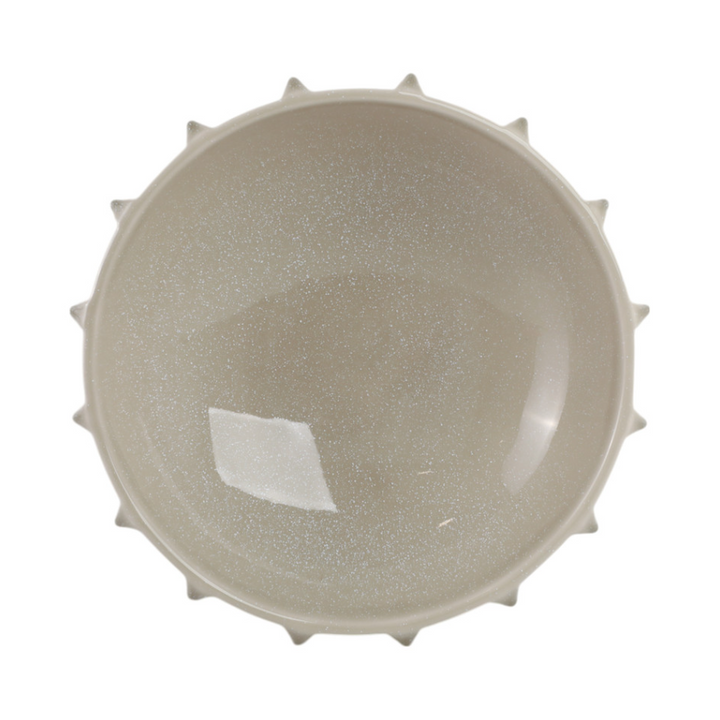 Obidos Portugal Bowl - 13 Hub Lane   |  Ceramic Bowls