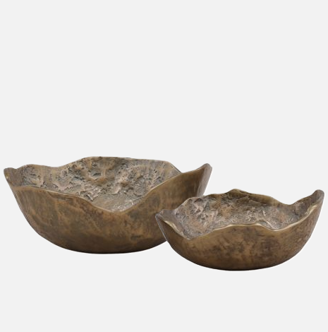 Damara Bowl - 13 Hub Lane   |  