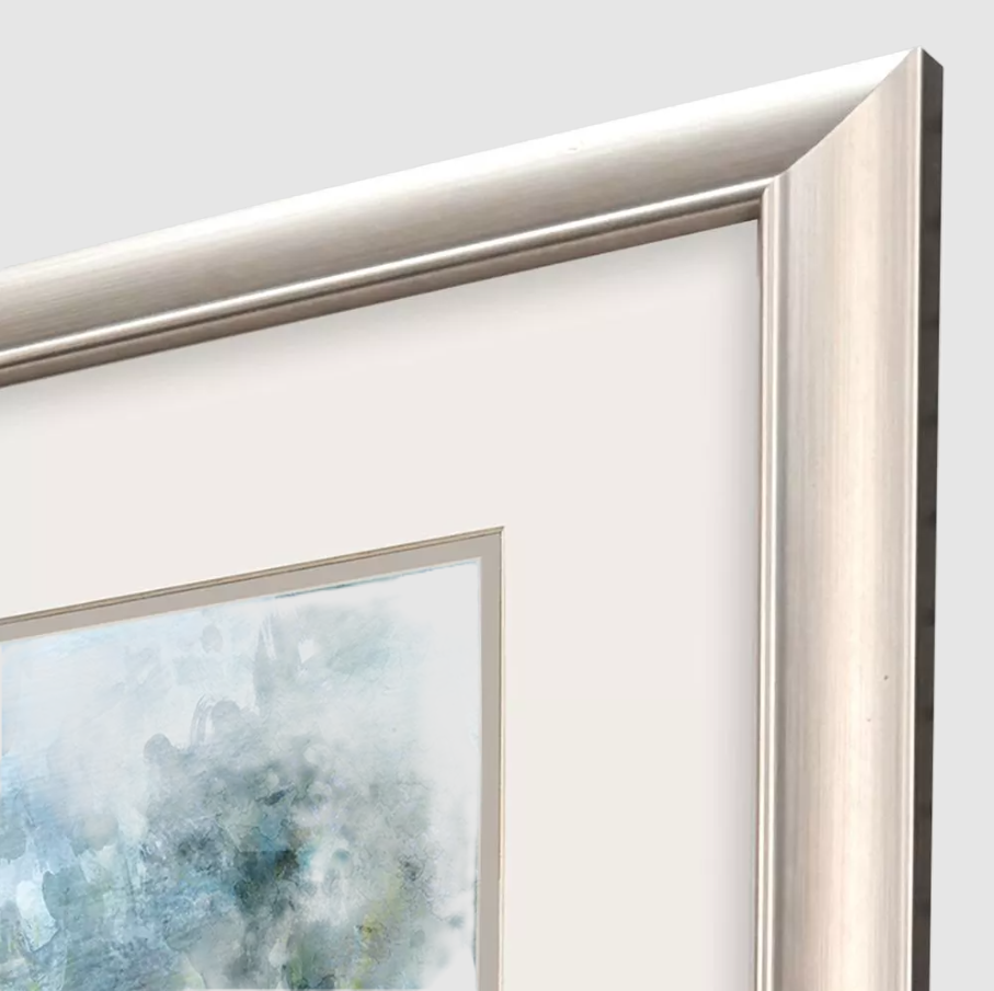 Treetop Mist - 13 Hub Lane   |  