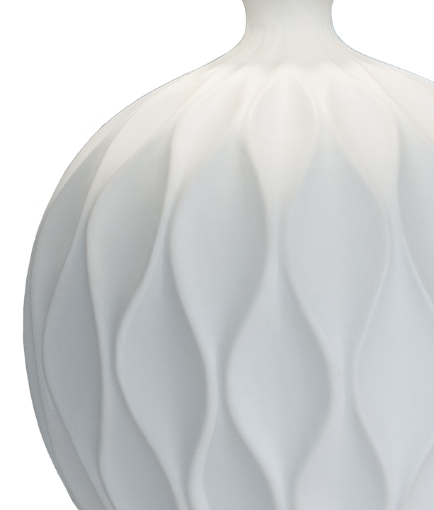 Dartmouth Lamp - Thumbnail 4