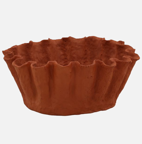 Sylvia Bowl - 13 Hub Lane   |  