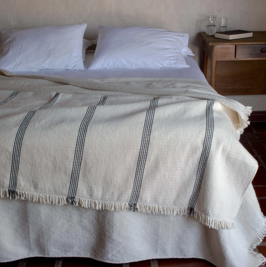 No. 10 Blanket Ink - Thumbnail 3