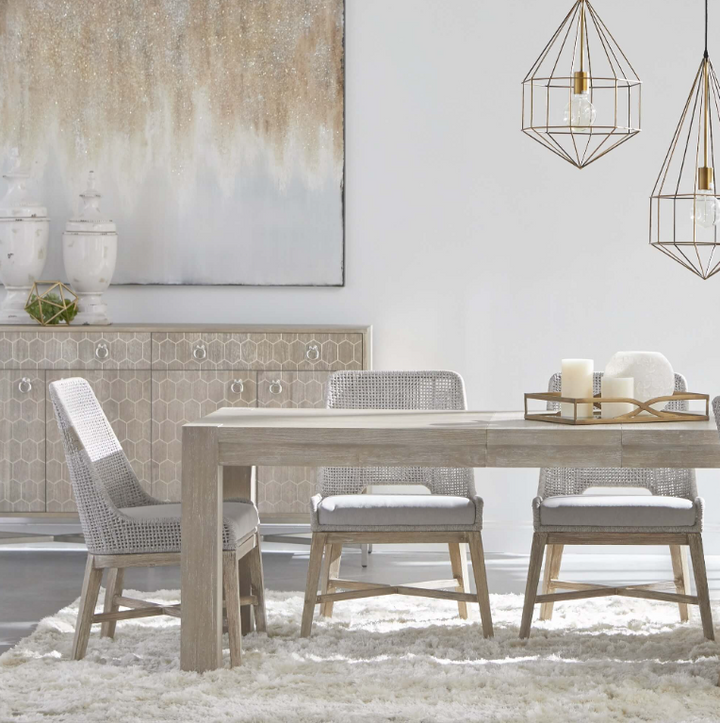 Tapestry Dining Chair