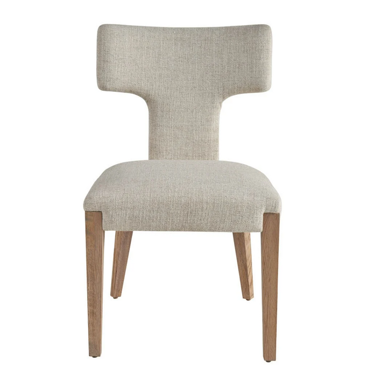 Raen Side Chair