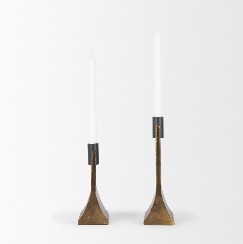 Polli Candle Holder