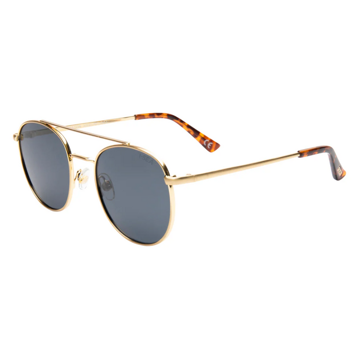 I-SEA Easton Sunglasses - 13 Hub Lane   |  Round Sunglasses