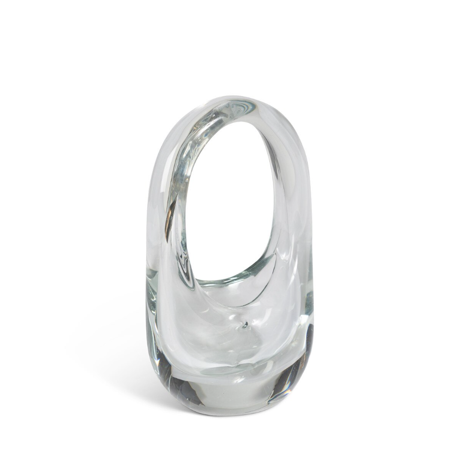 Mila Vase - Thumbnail 5