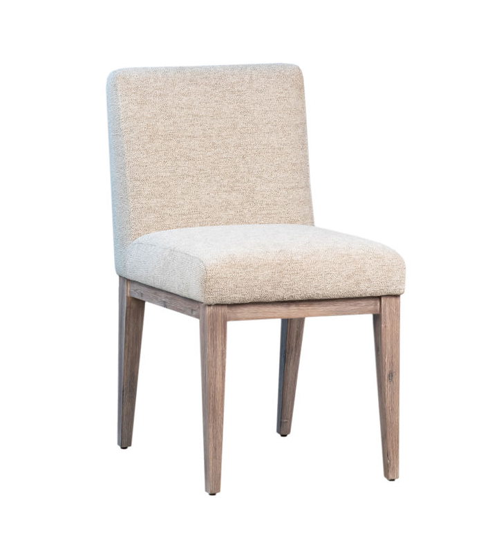 Daisy Dining Chair