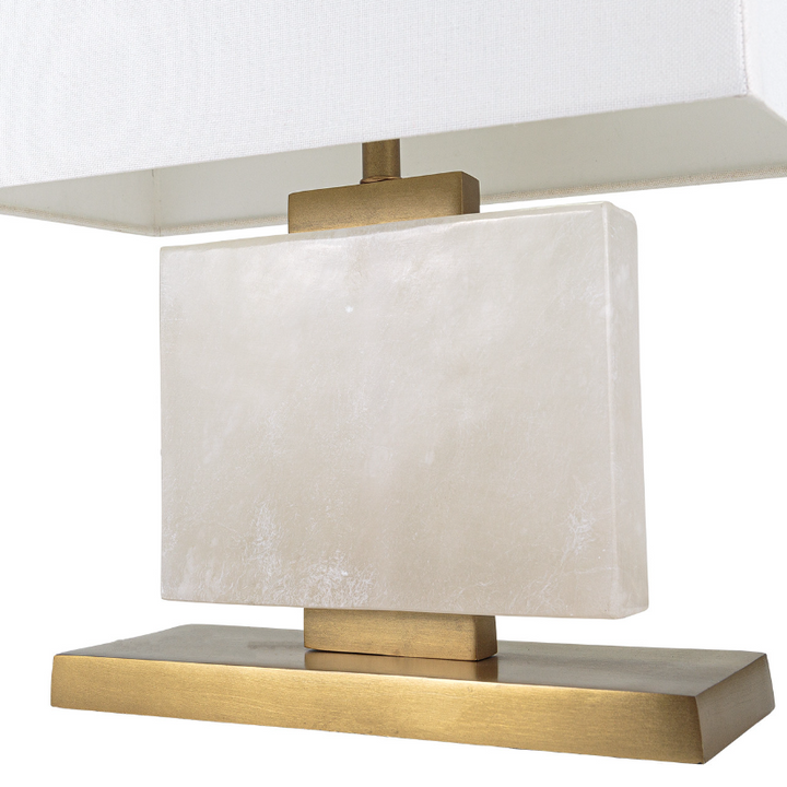 Shandi Table Lamp