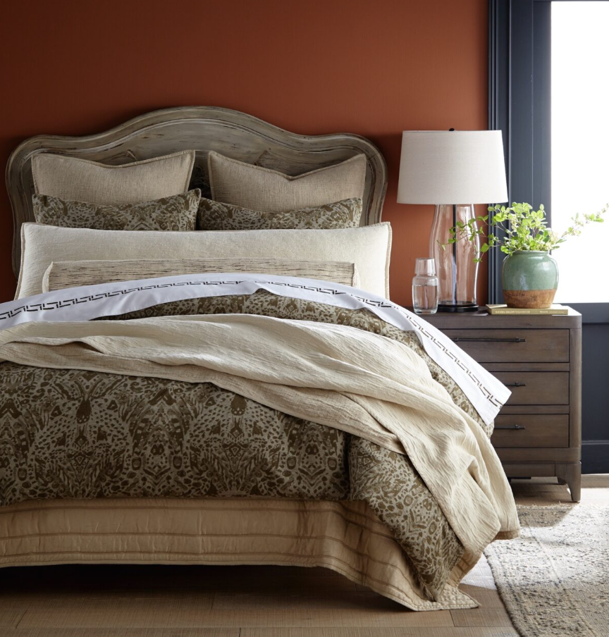 Basey Body Pillow - 13 Hub Lane   |  Body Pillows