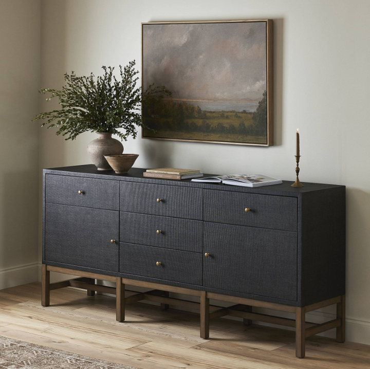 Fiona Sideboard - 13 Hub Lane   |  Sideboards