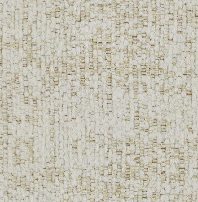 Cavrilly Reclining Sofa - 13 Hub Lane   |  Reclining Sofas