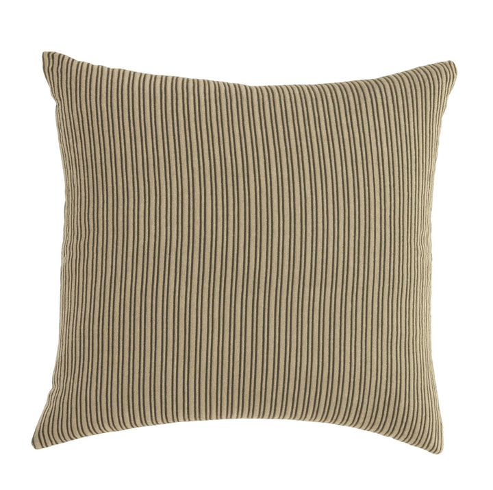 Wren Pillow, Sage