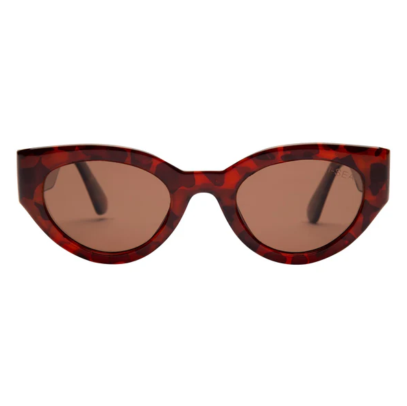 I-SEA Ashbury Sky Sunglasses