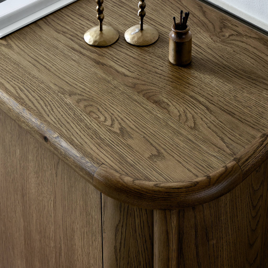 Florent Sideboard
