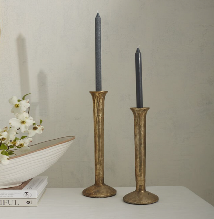 Kysos Candlestick Holder